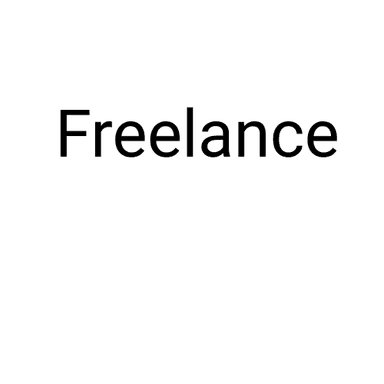 Freelance logo