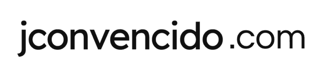 jconvencido logo