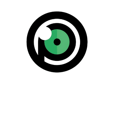 Pragtechnologies Corp. logo
