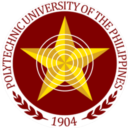 Polytechnic University of the Philippines