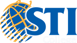 STI College Novaliches