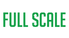 Full Scale Teams Ph, Inc. logo